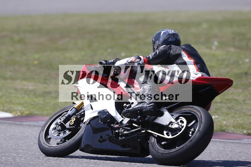 /27 24.07.2026  Speer Racing ADR/Gruppe gelb/178